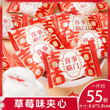 ���H��ϲ���R�T�A���޻��ǲ�ݮζ�A��ϲ���ǹ���؛ϲ�ǊA���޻���