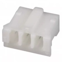 PHR-3 JST  B ⚤  ȫԭbƷ