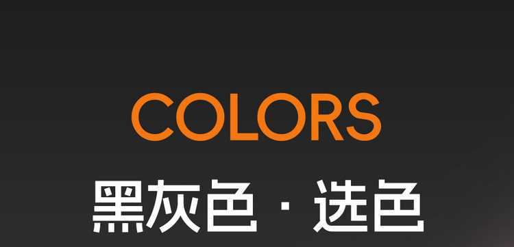 Galaxy E8 car-specific seat covers, full-coverage leather, breathable and perforated design, suitable for all seasons