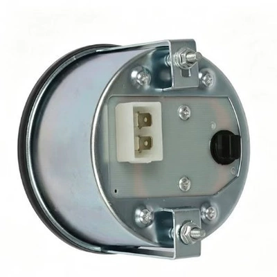 automobile instrument is suitable for Mercedes-Benz