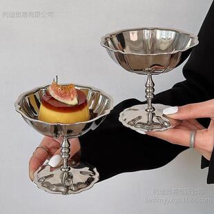304���P䓻���ѩ�Ɑ��Ʒ������ͬ��͹Ų���������ܱ����յ���