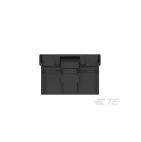 TE/̩��  174047-2   ��������������   �ֻ�  �����