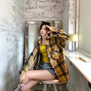 �羳�͹Ÿ�y�r������Ů�����nϵ㼑Ќ��ɱ����_���r�����L������