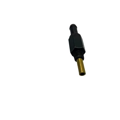 26740-21314 PVC: Hyundai Auto Parts and Accessories