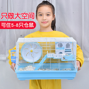 ��z���n�}��\�ӌ��ó�����A�e�����ӱ��˴�������p���F�\��Ʒ