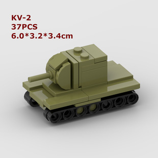 0097MOC�eľKV-2�K����̹������܊��̹��ϵ�����Α���ģ�����