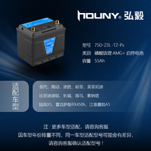 ����12v�����F���늳���ƿD23�m��܇�ͬF��;����܇�ƿ