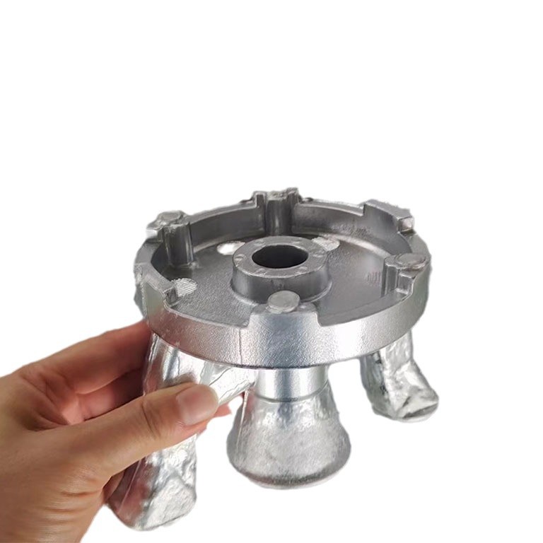 宁波铜铸造厂 宁波铜翻砂厂 宁波铜浇铸厂 重庆铜翻砂件铜件