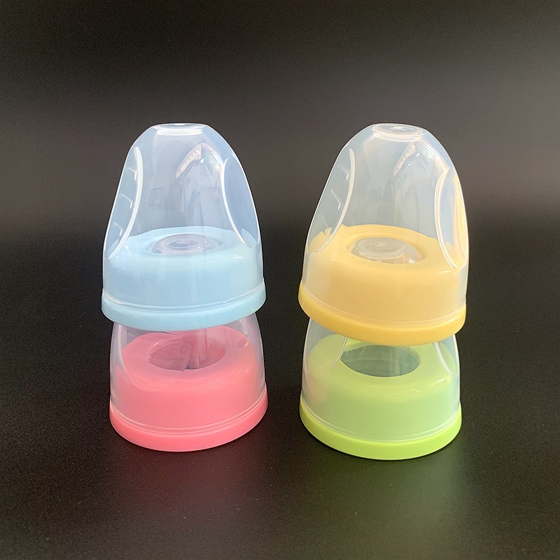 微信图片_20250905104824_21_114