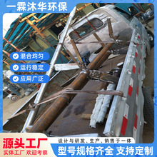 Ưϴ�۔����� ̼䓲��|��б�~������ʽ����i��һ�����AQ235����C