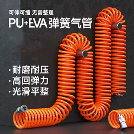 塑料建材;其他维护工具;工具箱包