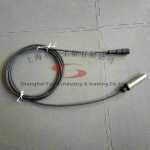 WABCO威伯科ABS轮速传感器4410323940 0501325479 30039485