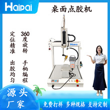 DԄczCȫԄӟzABzzzczCaSֱN