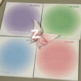 С�t��ͬ��u׃���������ۼ��ֹ��ۼ��oճ�Ա㺞�����������t�B��