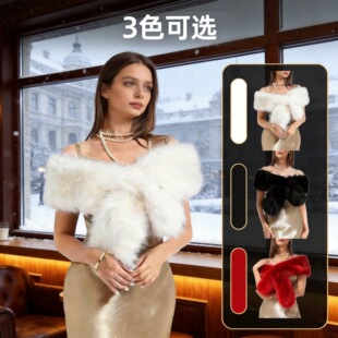 �羳�º���ë��������L�l��������Ƥ��Ůʿë�I��ůëë����