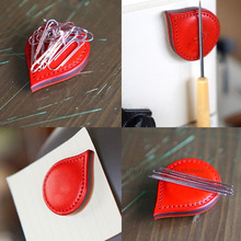 ˮ���ʹ���ʽ�p�x���ߺ� Ƥ��С��ʰ��� ����ʽ�����������ռ{