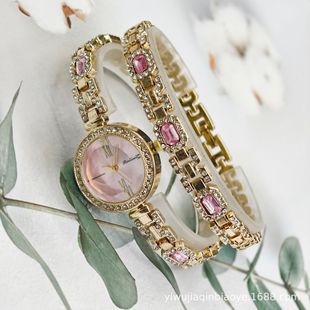 �羳���Q��ɫ��ʯ��朱�Ůʿ�ֱ������荈A���_�R��ʯӢ�����
