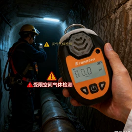 其他气体分析;气体检测仪;氧气检测仪