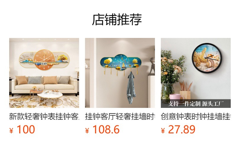 hGyTgvKjy9T/JMf1cqcTitYgcJ4yjqM5h/Kr