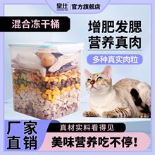 ����؈��ʳ��؈��؈��ʳ�u�⵰�S�g���I�B���ʰl����σ���Ͱ