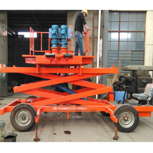 �p·���z�ܰιܙC ���F�����ιܙC �Tʽ�A�ƈ��ιܙC