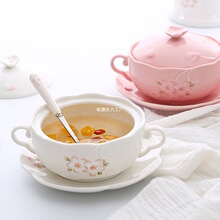 ����C���ьm͢��Ʒ���p���͸ߜ؎��w���ѻ���ʽ�������մ���ˮ