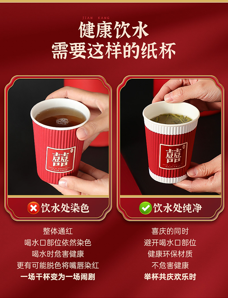 菲寻整箱纸杯详情_08.jpg