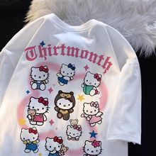 ���I�ڰ�߅������T����Ůͯ�b�ļ��¿�ɐۄP��؈�����W��������