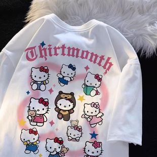 ���I�ڰ�߅������T����Ůͯ�b�ļ��¿�ɐۄP��؈�����W��������