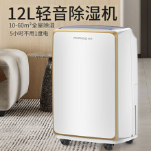 �يW����C���ó�������������҃����������ȥ��HD165A��������