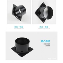 DAͨLAطm^ ηm^absLCDӿ