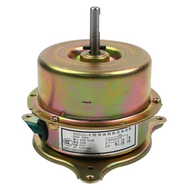 烟机灶具配件;抽油烟机;其他厨房电器