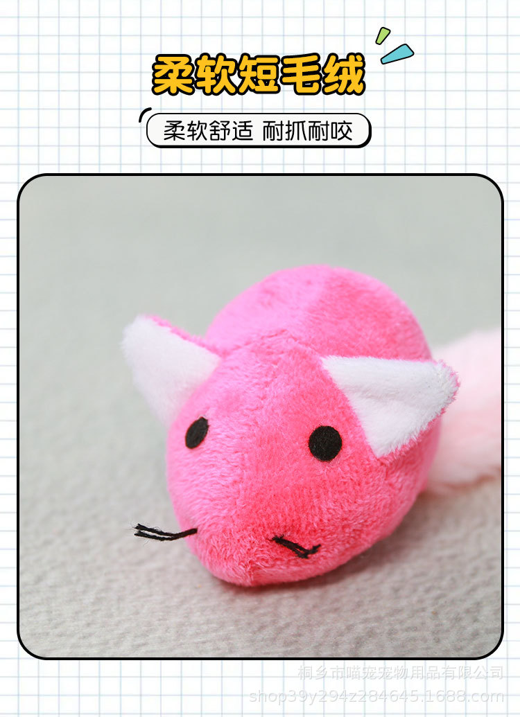 详情_05.jpg