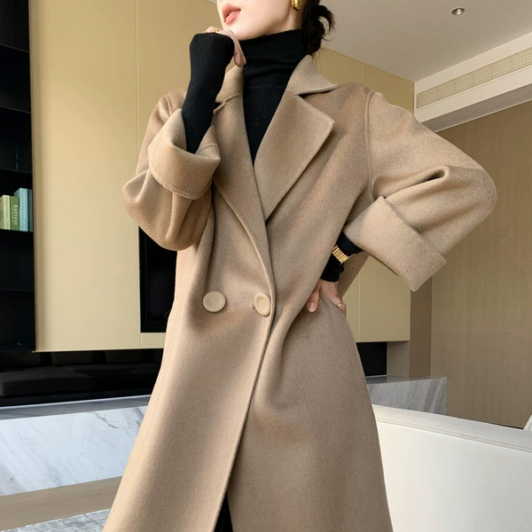 Cocoa color
