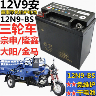 ��݆Ħ��܇//����¡��Ħ����S�o��늳ط������ƿ