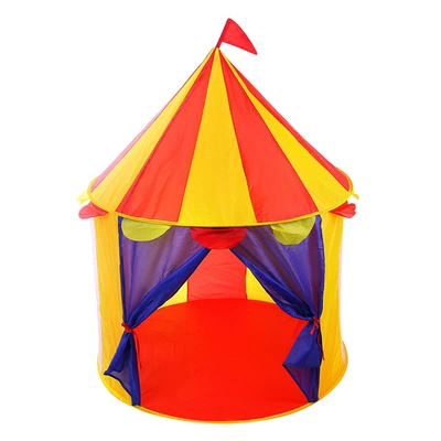 Yurt tent, Çadırlar
