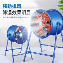 ܵʽλʽSLCISFŚ܇g؈AͲLCE18?