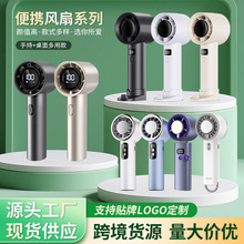 羳댧wLֱֳyʽС늜u݆usbL