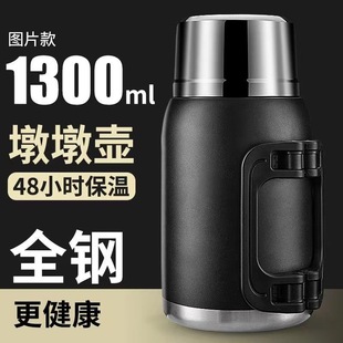 2022�ﶬ�¿�؉�ȫ䓴��������L������Ů������ñ�y��ˮ��