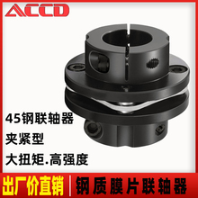 DBN45̖̼ĤƬSAoʽ ĤƬʽpĤŤ؎IBS