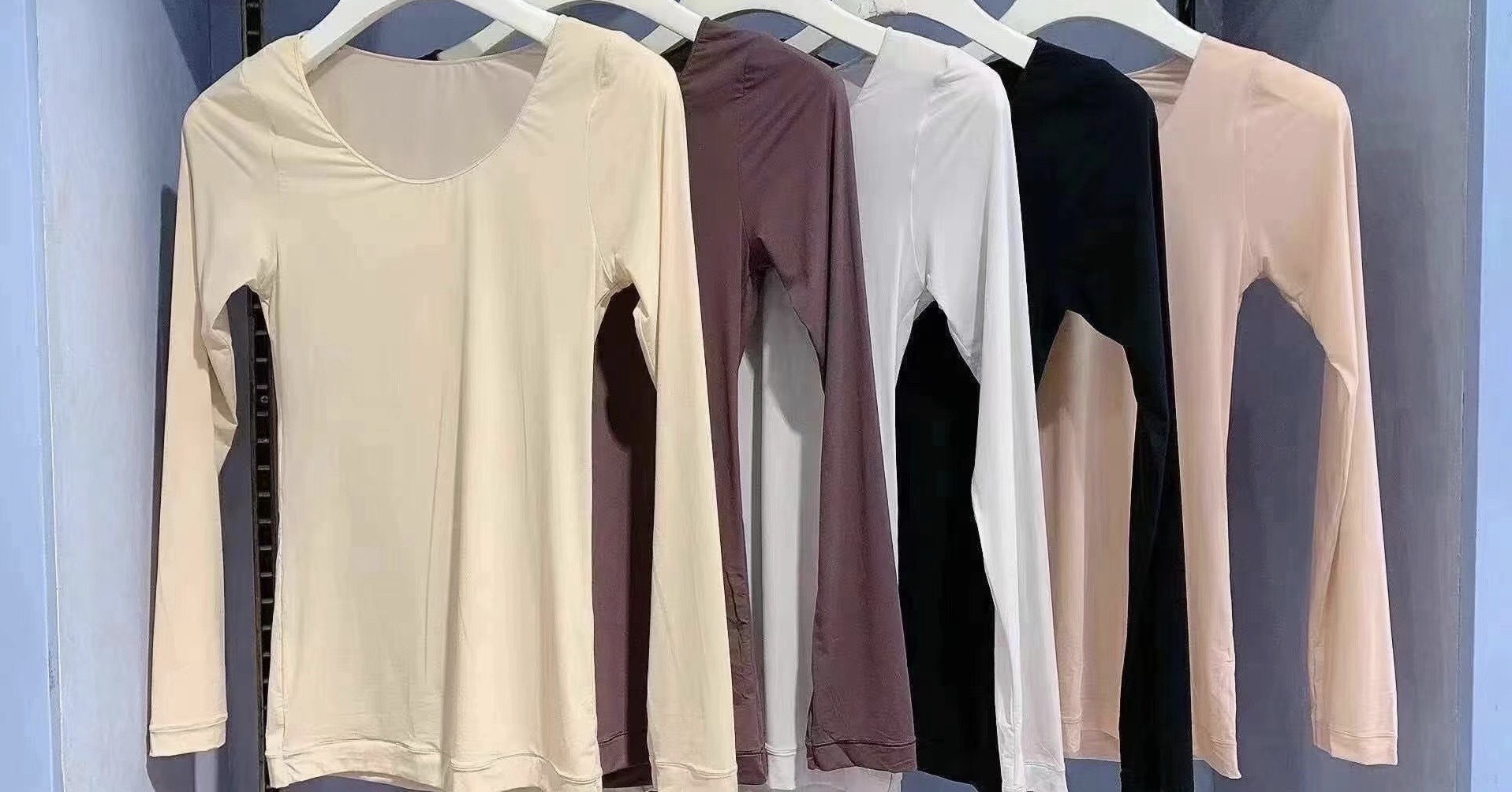 i2uUjf6mxdTrdS49SAV0xKWxS5kIjKtIZQm1