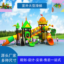 ���⃺ͯ������ǧ�M�� �׃��@���ϻ��� �����Θ����O��S��ֱ��