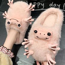 ë�q���^��ͨ�ɐ�����ëë��ЬŮ�Ӽ��ﶬ�¿�ܛ�����ϵذ�������