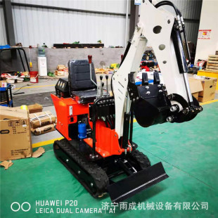 ���̙Cе�r��С�������C �҃ȹ����ھ�C �Ď�ʽ�ھ�Cץľ�C