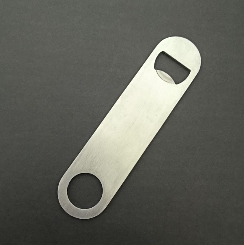 미디엄 오리지널 컬러 (12.5*3CM)