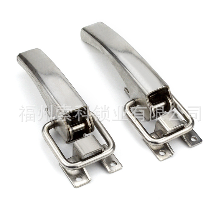 Stainless Steel 304 Stainless Steel Kitchen Utensils