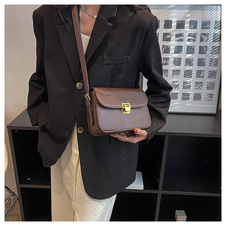 Versatile Daily Bag
