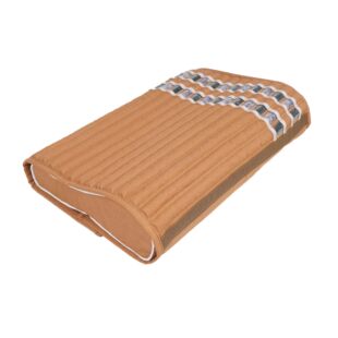 ��ˮ���h�t�����^�i���C������ʯ����ʯ���؏����^