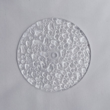 �S��ֱ�Nֱ��50mmˮ�yƬLED����Շ���ˮ�y�RƬ�ǿ՟����ֻ����R