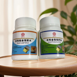 �N���zˮ�ֹ��N�����z�Ҿߵ�ľ���N���y�~���h��ˮ���zˮ�����